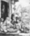 Rembrandt