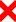 x-mark-xxl.png