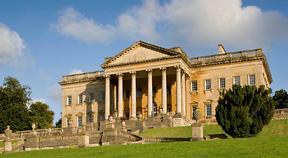 Prior-park-Bath-déambulations européennes