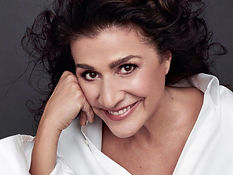Mezzo-soprano Cecilia Bartoli- Déambulations européennes operaonline.jpeg