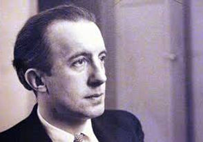 Paul Eluard-déambulations-européennes