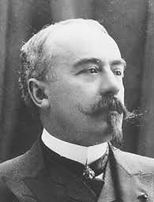 Baron Edouard Empain.jpeg