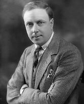 A._J._Cronin_1931b.jpg