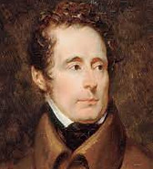 Lamartine-Déambulations européennes