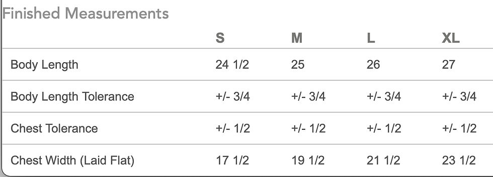 Thumbnail: AllPro Pro-Lock Women's Performace T-Shirt