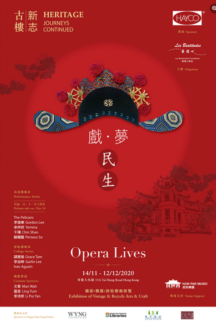 Screen Shot 2022-03-03 at 8.47.18 PM.png