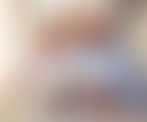 GainsWave... What is it?