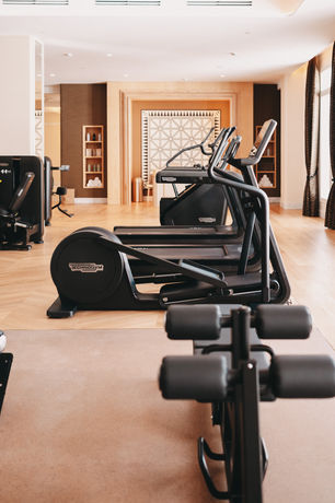 Zem Altea Esther Jörgensen Fotografie Longevity