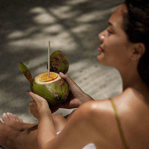 retreats longevity luxus zeit für sich