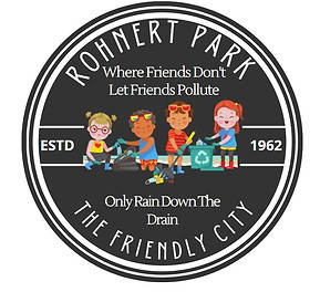 RP Sticker Design (2).jpg