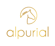 Alpurial.png