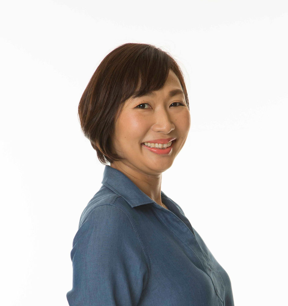 2月16日 土 月例セミナー ありえない を生み出すart Thinking