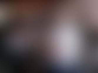 Fundación Vivarium Educa