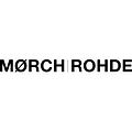 morch_rohde_logo.jpeg