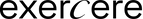 LOGOTYPE_FINAL_EXTENDED_1_edited.png