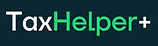 64e5c57b5e0f1a0d6a6efa0f_TaxHelper+.png