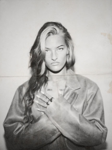 Helena Quist