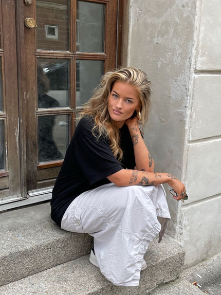 Helena Quist