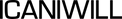 ICANIWILL_fet_Logo_CMYK.webp