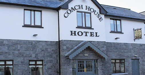 Country Music Sligo.JPG