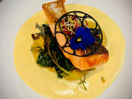 🌟 Nouveau plat à découvrir !