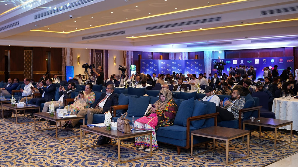 Pakistan ESG Policy Symposium 2026 (BG 3).JPG
