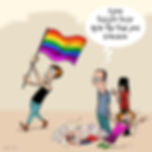 ציפורן שלופה - אורי פינק (2).jpg