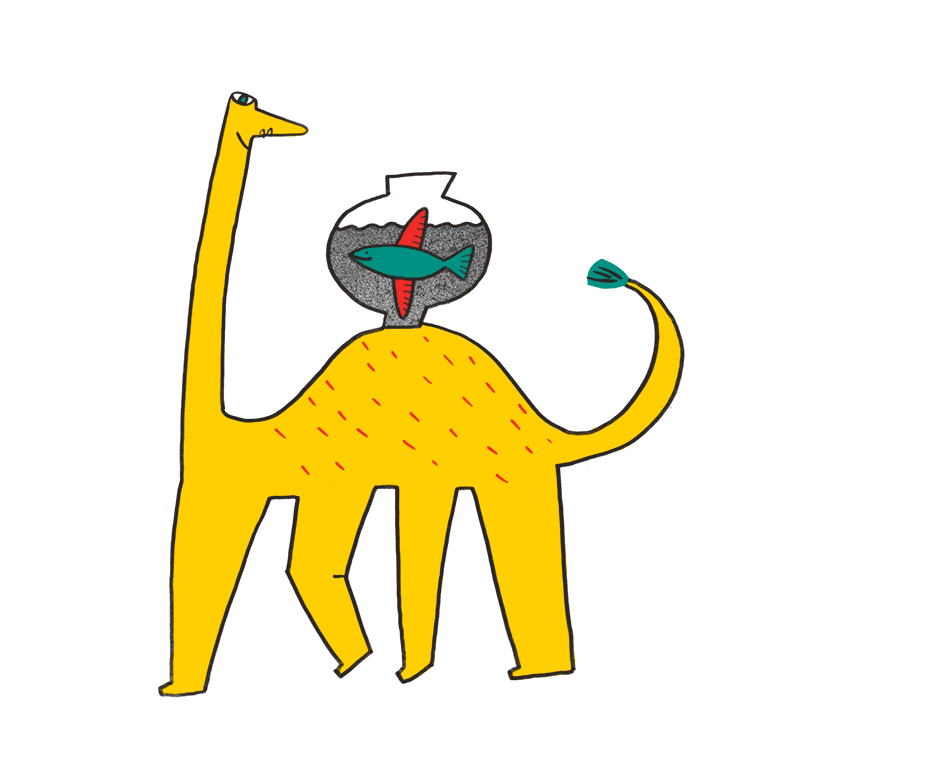 gif-3-small.gif
