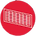 HONERYCOMB_edited.png