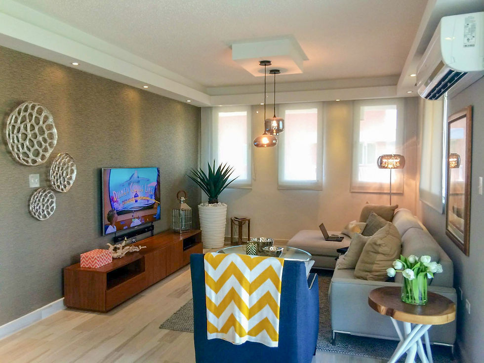 10550031_688500571226662_629734385748480