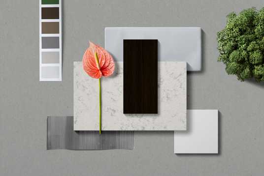 Screen Shot 2021-05-26 at 5.15.51 PM.png