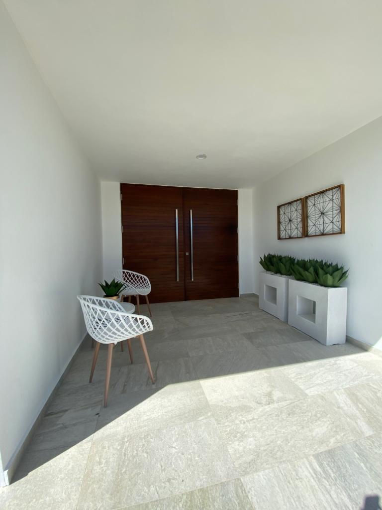 PHOTO-2019-11-18-11-19-33 2