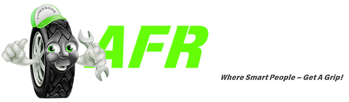 AUTOBODY CENTRE (1).png