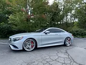 2015-Mercedes-S65-Coupe-1.webp