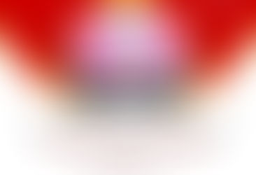 How Can Online Mental Health Programs Help Improve Daily Mindfulness?