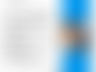 How Is Therapy for Stress and Anxiety Different from General Counseling?