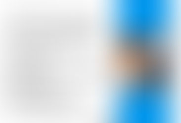 How Is Therapy for Stress and Anxiety Different from General Counseling?