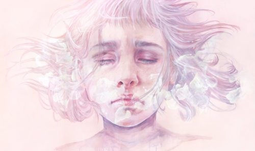 Muriendo Voluntariamente