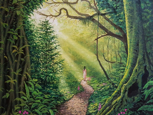 Intento Numero '404'