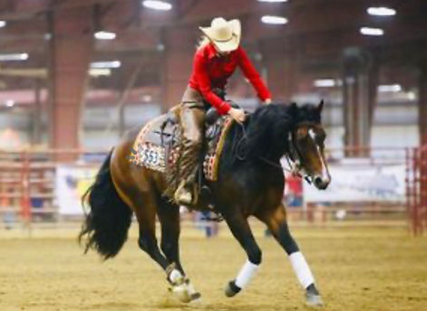 Trig, Lenas son_edited.jpg