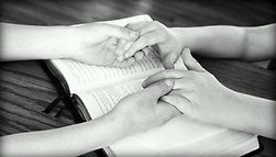 holding-hands-Godsgirl_madi-pxby.jpg