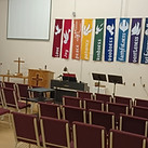 Beacon Aud 1.jpg