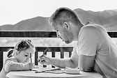 Dadteachgirl-ddimitrova-pxby.jpg
