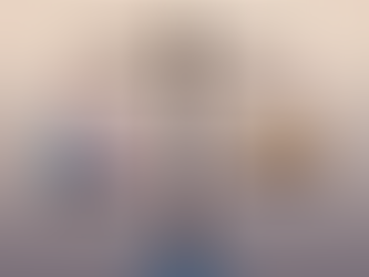 Gender Equal Until We Talk Money: Prioritising Gender on the EU Agenda