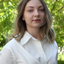 Writer: Viktoriia Rafalovych