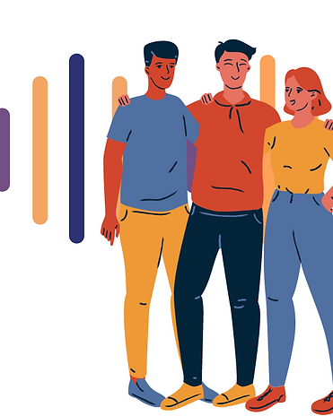 Website CYIS Internship Programme (4).png