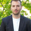 Writer: Maximilian Wolf