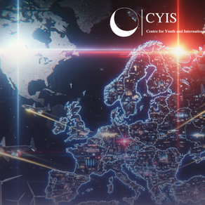 Can Europe Become Militarily Independent from the US?