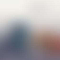 Why Europe Should Loosen Its Grip On U.S. Big Tech