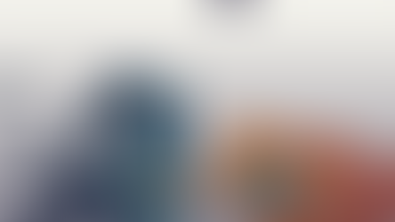 Why Europe Should Loosen Its Grip On U.S. Big Tech